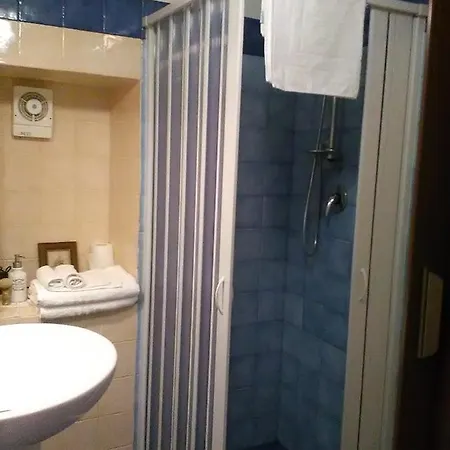 Bed & Breakfast Michelina *