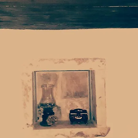 Michelina 住宿加早餐酒店 *