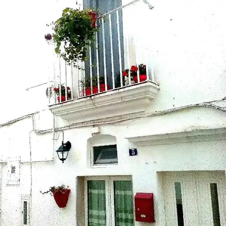 Michelina Bed & Breakfast *