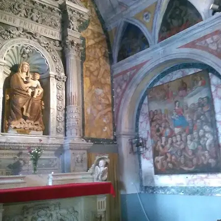 Michelina Martina Franca